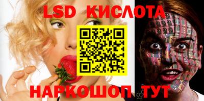 дмт Кулебаки