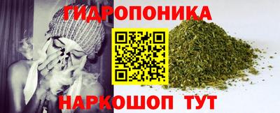 дмт Кулебаки