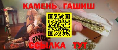 дмт Кулебаки